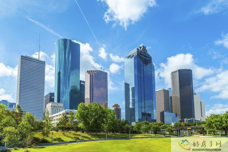 2023年北京买房最新消息，北京7月在售楼盘优惠大盘点!            </h1>(图1)