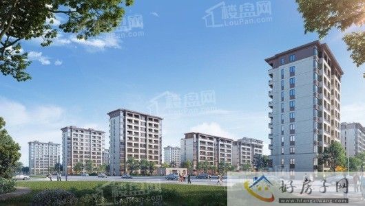 2023年北京买房最新消息，北京7月在售楼盘优惠大盘点!            </h1>(图3)