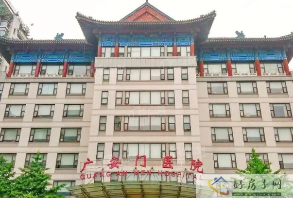 北京悦府值得买吗？华润置地开发！距离14号线约500米！            </h1>(图3)