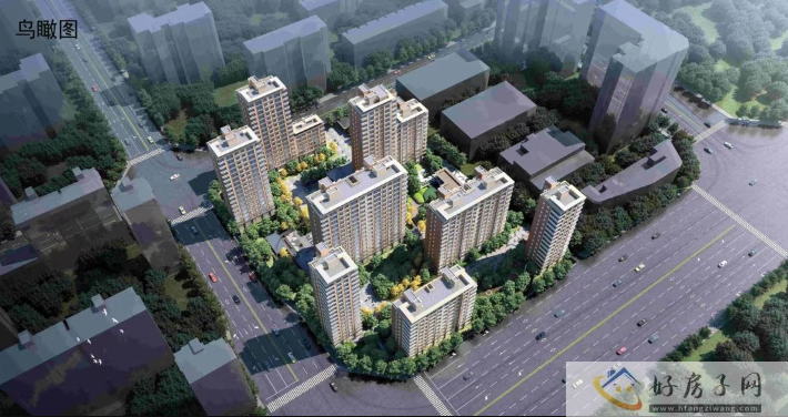 北京玺悦朝阳即将开盘...玺悦朝阳怎么样?值得买吗?            </h1>(图1)