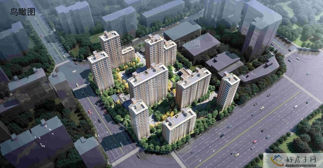 北京玺悦朝阳即将开盘...玺悦朝阳怎么样?值得买吗?            </h1>(图4)