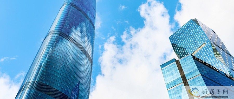 破防！2023北京房价下跌最多的区域top10！！性价比高楼盘推荐！            </h1>(图1)