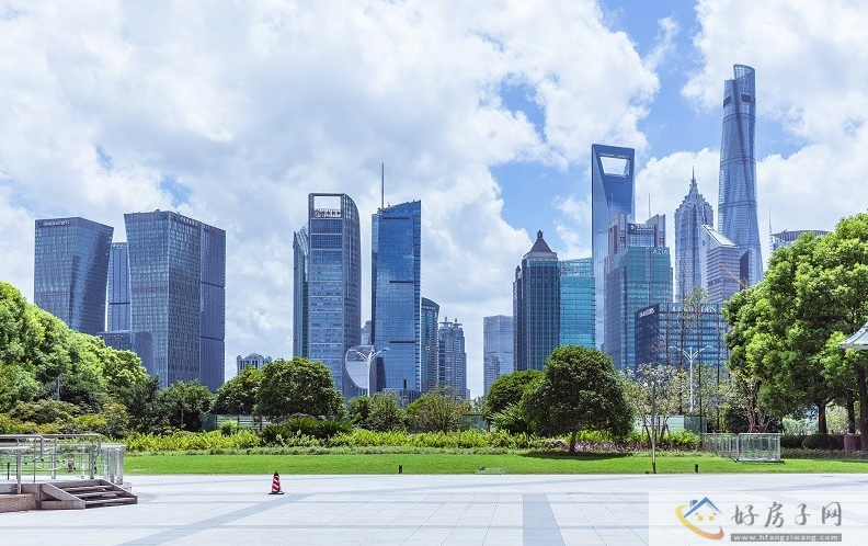 7月3日-9日北京新房成交环比有下滑，北京的新房还值不值得买?            </h1>(图1)