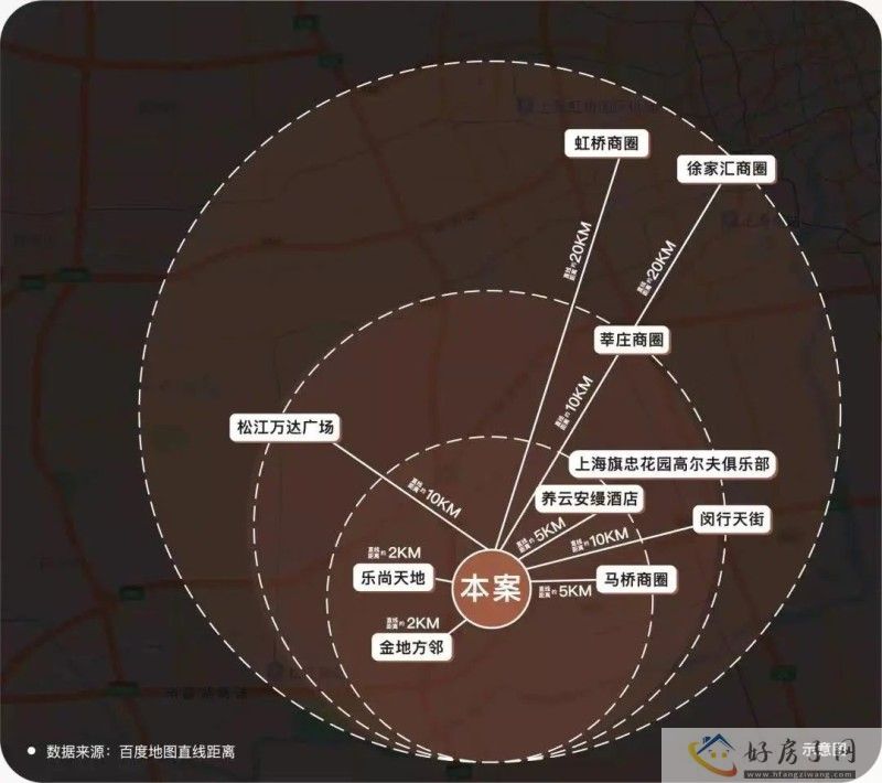 金地新乐里周边配套怎么样？能买吗？            </h1>(图2)