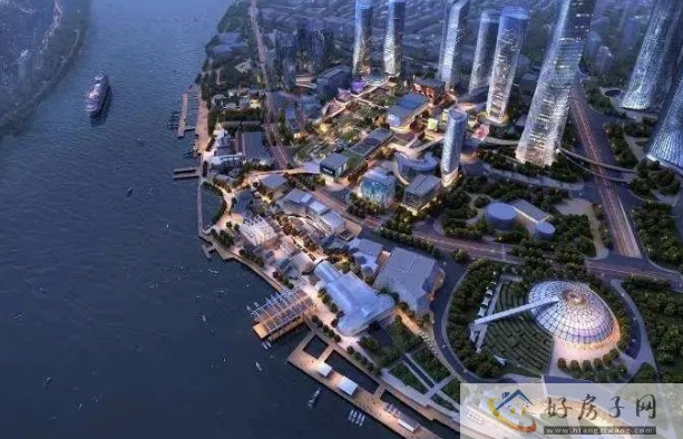 上海豪宅楼盘前十排名！云锦东方为什么这么火？点击查看楼盘详情            </h1>(图4)