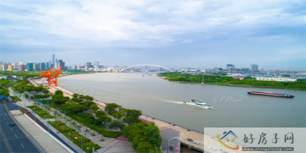 上海豪宅楼盘前十排名！云锦东方为什么这么火？点击查看楼盘详情            </h1>(图1)