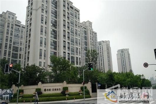 上海豪宅楼盘前十排名！云锦东方为什么这么火？点击查看楼盘详情            </h1>(图5)