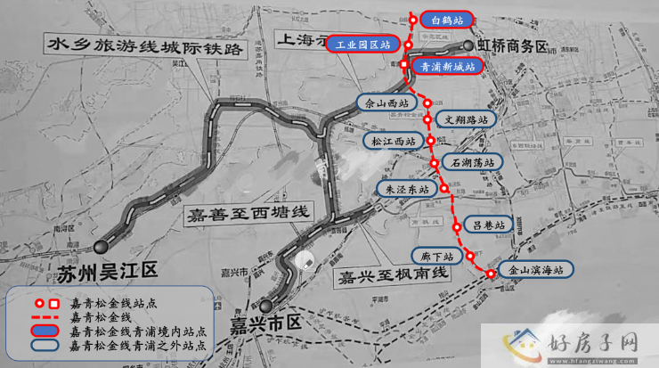 上海翠湖水岸到底好不好？现在价格怎么样？            </h1>(图2)