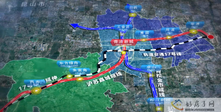 上海翠湖水岸到底好不好？现在价格怎么样？            </h1>(图4)