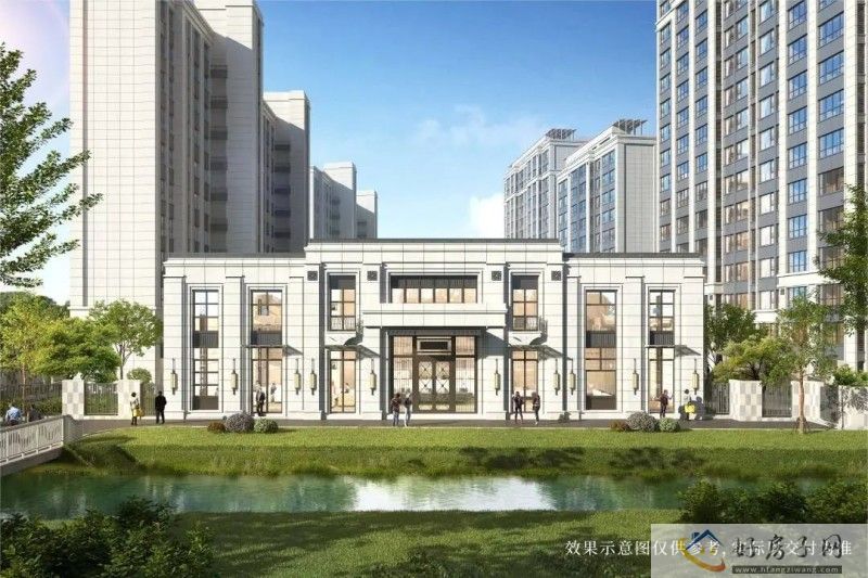 上海翠湖水岸到底好不好？现在价格怎么样？            </h1>(图8)
