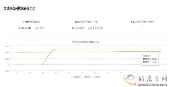 微信截图_20230714103545.png