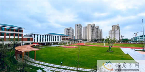 2023上海房价地图公布！嘉定金地西郊悦章房价跌了吗？别傻傻等了            </h1>(图4)