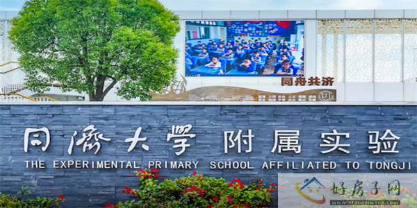 2023下半年上海嘉定买房性价比之王来了！大华梧桐樾为什么这么便宜？            </h1>(图5)