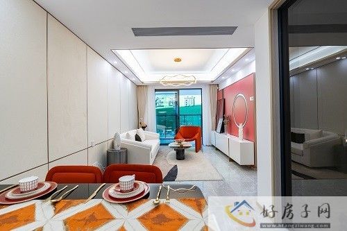 上海悦澜天地怎么样？交通配套价值分析！            </h1>(图3)