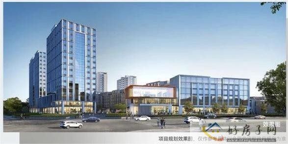 微信图片_20230708093427.jpg