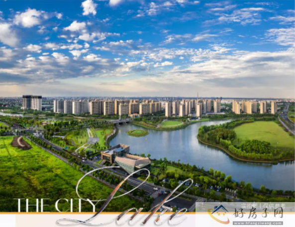 金山云湖壹号价格怎么样？能买吗？            </h1>(图4)
