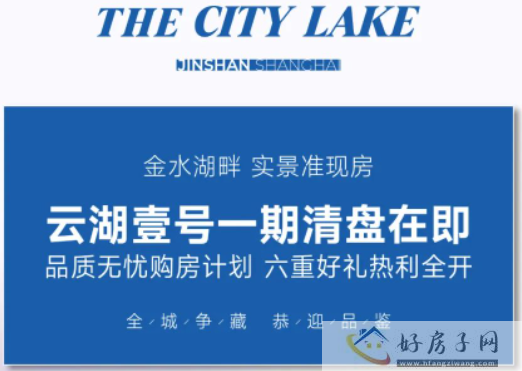 2E389F80-CC35-4ca9-94D0-E36A3F3D9602.png