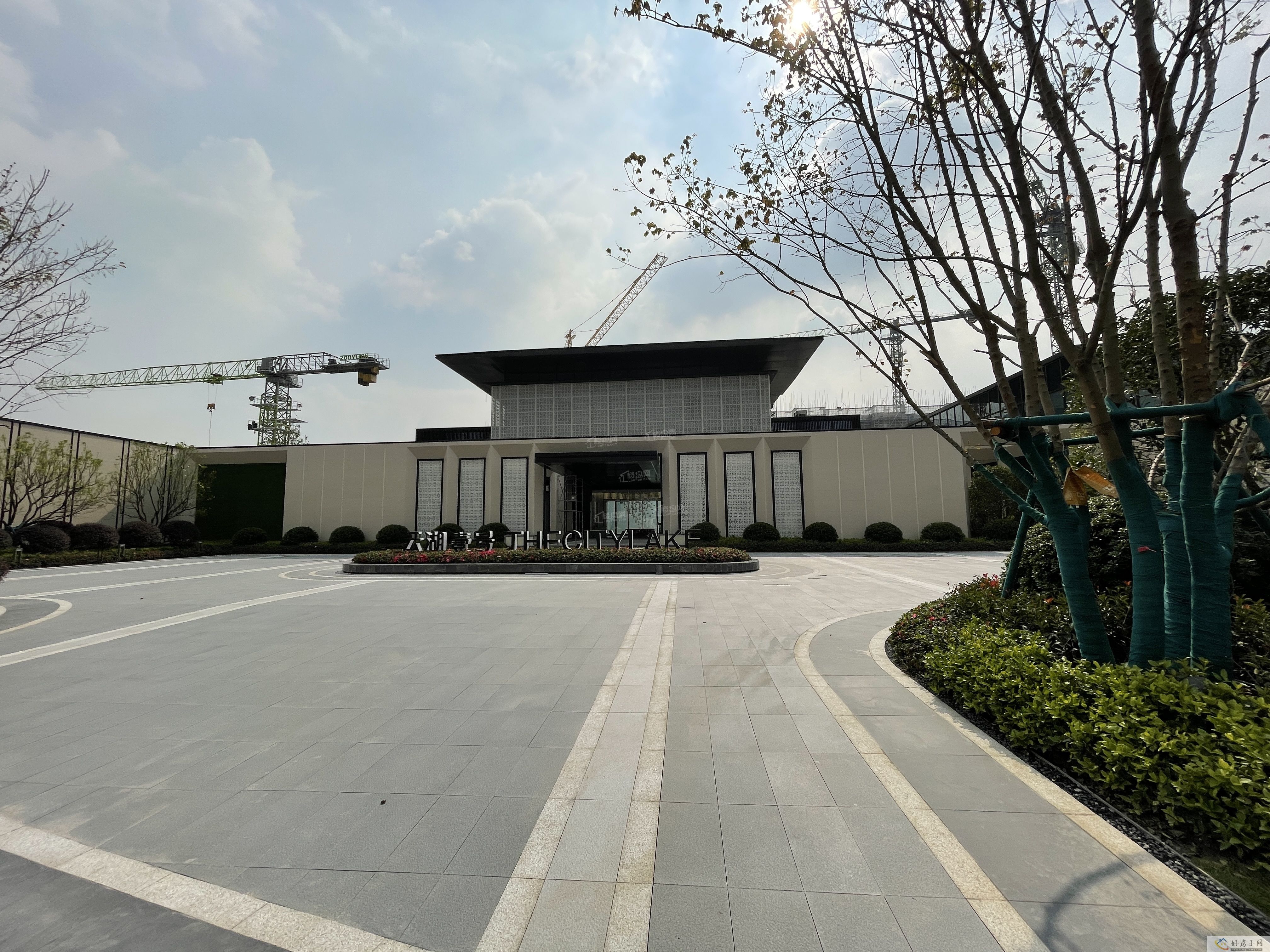 金山云湖壹号价格怎么样？能买吗？            </h1>(图10)