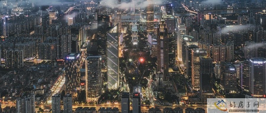 青羊区中绿园领秀金沙7月即将预售！打造1.8容积率生态低密住区！            </h1>(图2)
