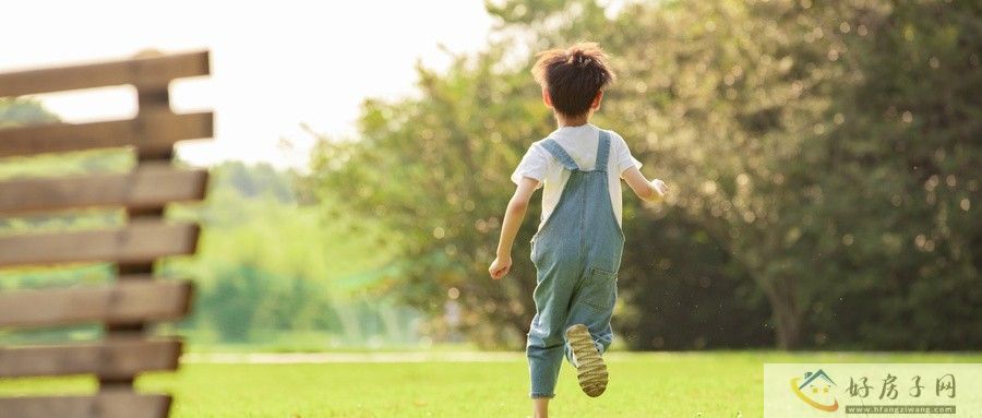 新都区鸿山院子已取证！打造新城核心生态板块！            </h1>(图1)