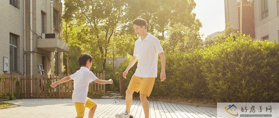 新都区鸿山院子已取证！打造新城核心生态板块！            </h1>(图2)