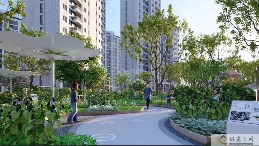2023北京积分落户政策细则公布!北京买房有什么选择?            </h1>(图5)