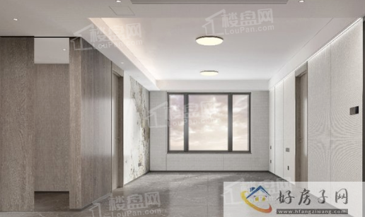 北京中海富华里能不能买?新品加推！户型为99-140㎡三居至四居！            </h1>(图3)