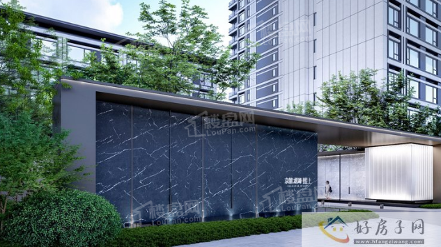 北京京能龙湖熙上怎么样?朝阳CBD正东，均价7W准现房!            </h1>(图7)