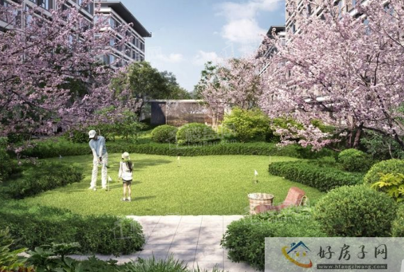 北京京能龙湖熙上怎么样?朝阳CBD正东，均价7W准现房!            </h1>(图8)