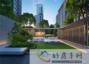 数据大揭秘！北京海淀最新房价排行榜top10！房价下跌最大的板块居然是.....            </h1>(图2)
