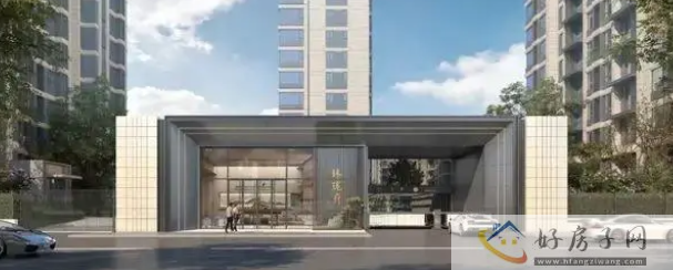 北京招商中建顺义臻珑府怎么样？双央企开发！值得信赖！            </h1>(图1)