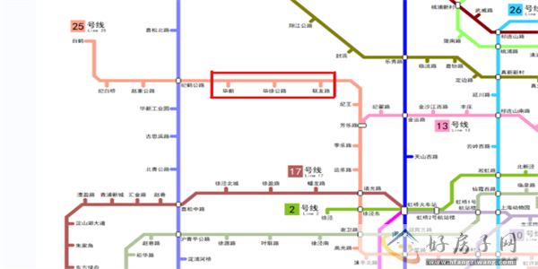 惨！上海7月上半月二手成交创新低！上实云端对比安联虹悦哪个好？            </h1>(图3)