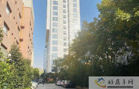 总价300万起的上海不限购公寓有哪些?紫金公馆房价是多少?