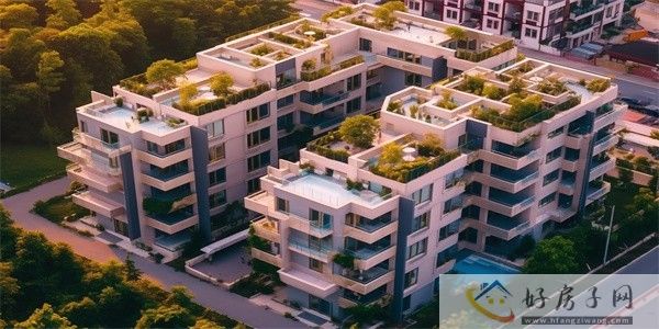 摄图网_600225369_时尚的公寓建筑（企业商用）_副本.jpg