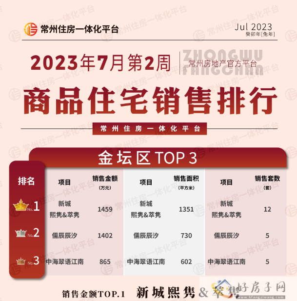 微信截图_20230719220245.png