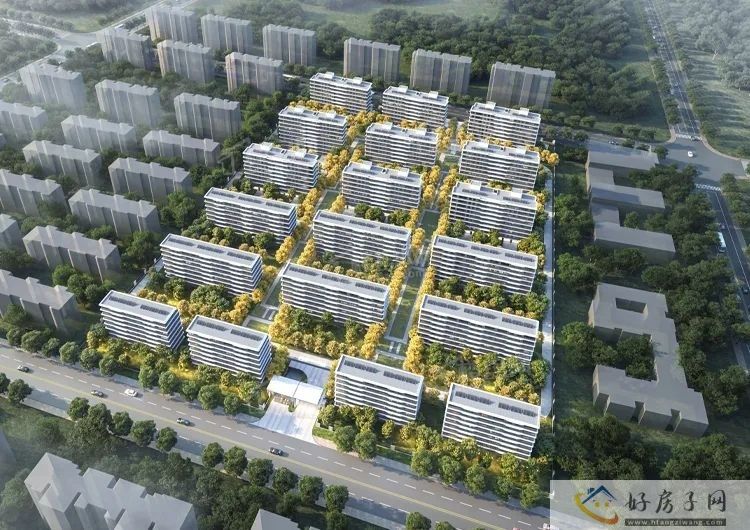 常州碧桂园天目湖大境房子怎么样？碧桂园天目湖大境位置好不好？            </h1>(图6)