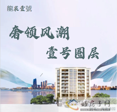 微信截图_20230719181940.png