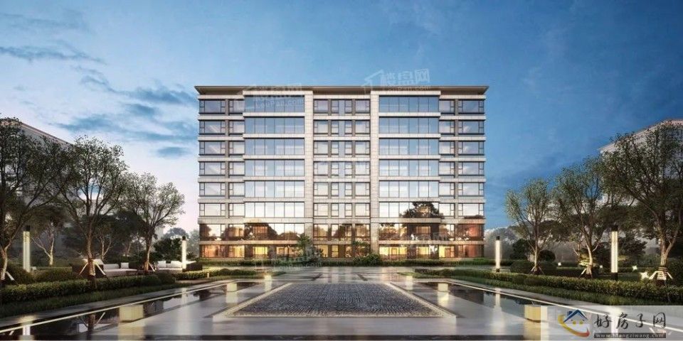 常州华盛珑御中棠售楼处已经正式公开，价格待定！户型配套怎么样？            </h1>(图7)