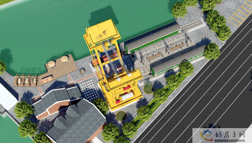 640 (1).png