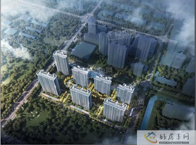 常州嘉宏澎湃房子怎么样？嘉宏澎湃位置好不好？值得买吗？            </h1>(图1)