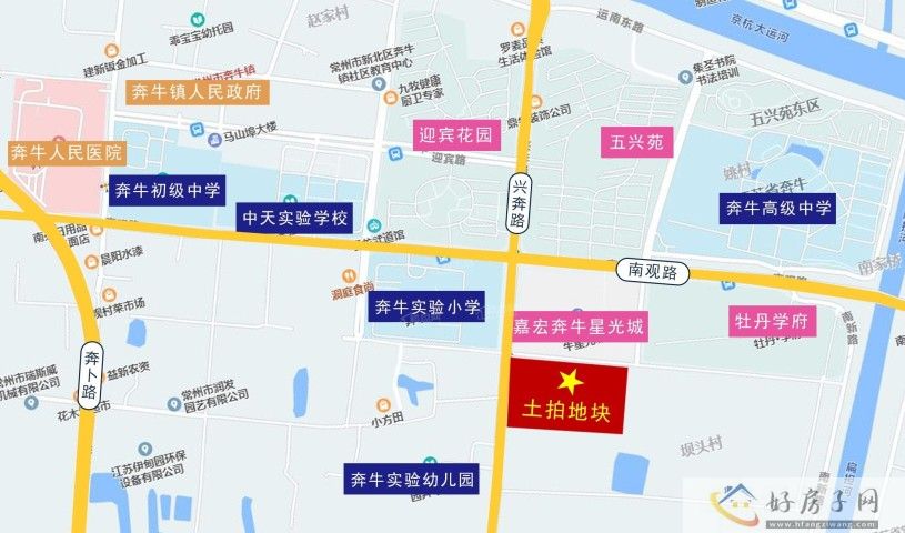 常州嘉宏澎湃房子怎么样？嘉宏澎湃位置好不好？值得买吗？            </h1>(图3)
