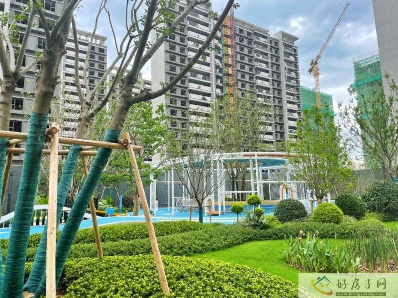 常州龙湖华盛天曜怎么样？龙湖华盛天曜位置&户型好不好？            </h1>(图1)
