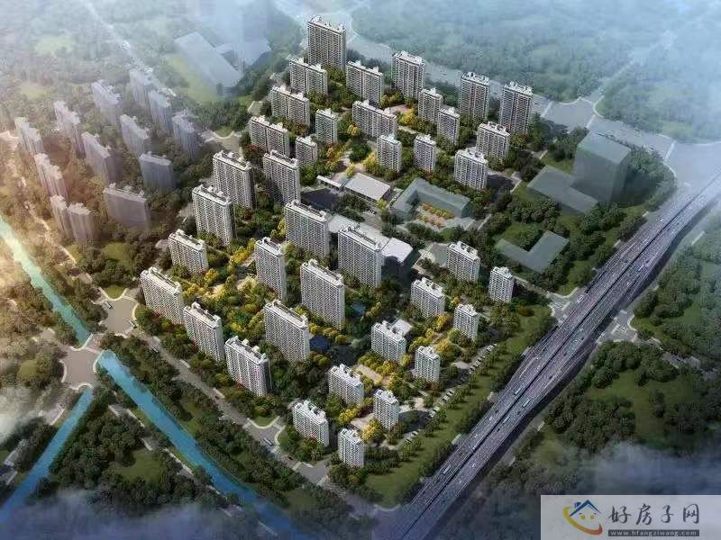 常州钟楼教育利好消息来了！4所幼儿园开工建设            </h1>(图2)