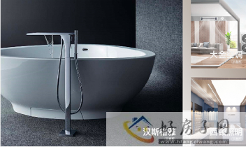 微信截图_20230724003223.png