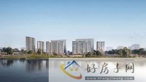 华西龙景苑最新消息！华西龙景苑值得买吗？            </h1>(图2)