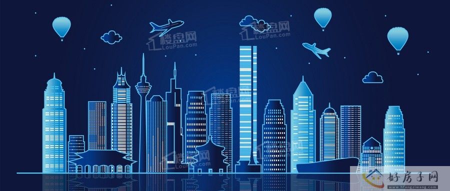 成都买房，陆肖TOD麓鸣九天楼盘项目怎么样？            </h1>(图2)
