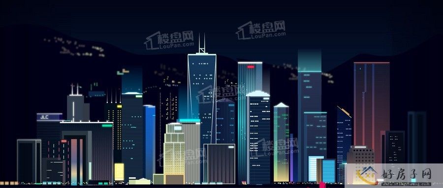 成都买房，陆肖TOD麓鸣九天楼盘项目怎么样？            </h1>(图1)