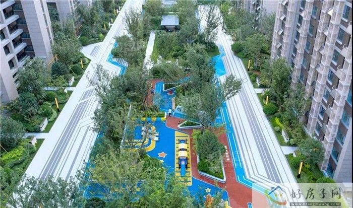 重庆贝蒙涪江郡怎么样？值得入手吗？            </h1>(图1)