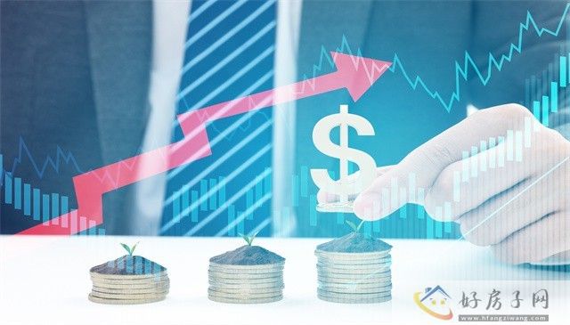 摄图网_500616285_金币上升（企业商用）.jpg
