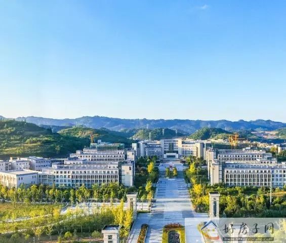 一品人居｜去生活去感受，去拥抱美好生活场            </h1>(图4)